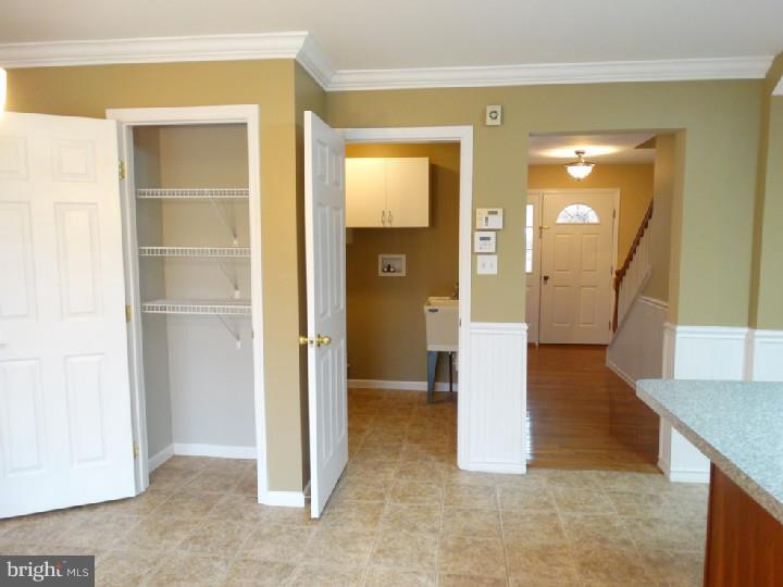 545 Estate Road Morgantown, PA 19543 - Photo 15 of 25 Gallery Image 15