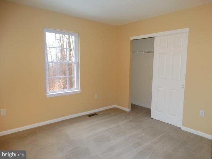 545 Estate Road Morgantown, PA 19543 - Photo 16 of 25 Gallery Image 16