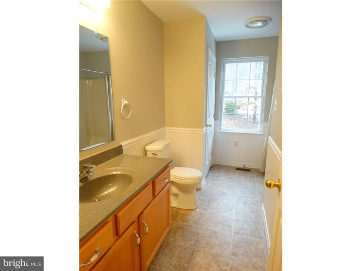 545 Estate Road Morgantown, PA 19543 - Photo 18 of 25 Gallery Image 18