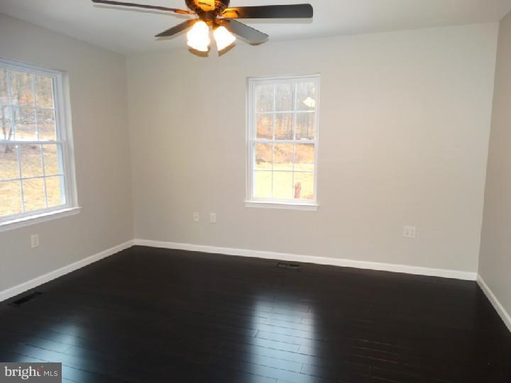 545 Estate Road Morgantown, PA 19543 - Photo 20 of 25 Gallery Image 20
