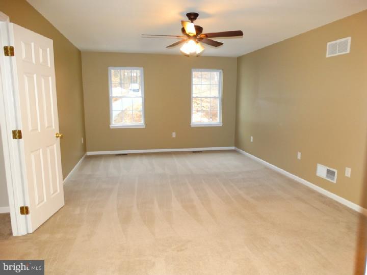 545 Estate Road Morgantown, PA 19543 - Photo 21 of 25 Gallery Image 21