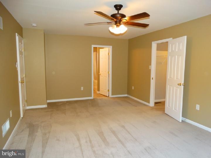 545 Estate Road Morgantown, PA 19543 - Photo 22 of 25 Gallery Image 22