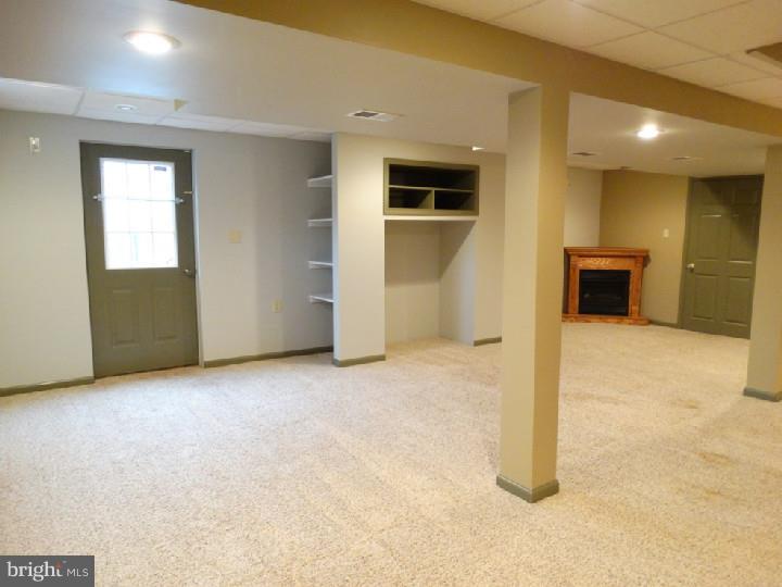 545 Estate Road Morgantown, PA 19543 - Photo 23 of 25 Gallery Image 23