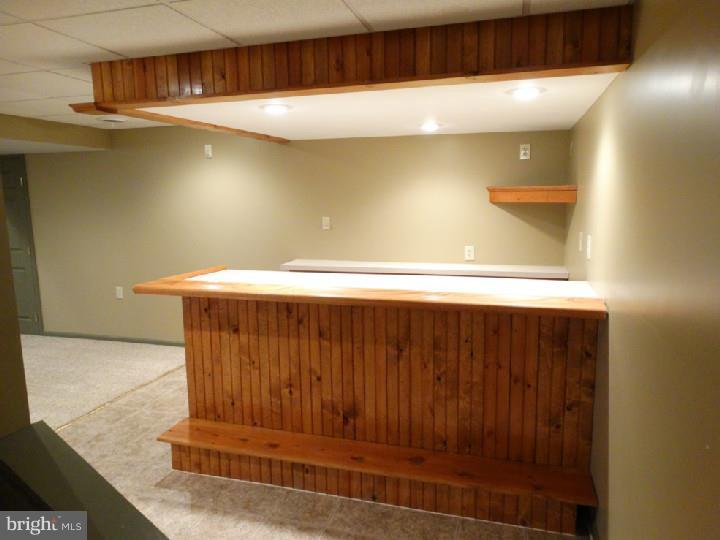 545 Estate Road Morgantown, PA 19543 - Photo 24 of 25 Gallery Image 24