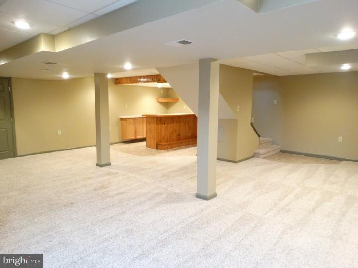 545 Estate Road Morgantown, PA 19543 - Photo 25 of 25 Gallery Image 25