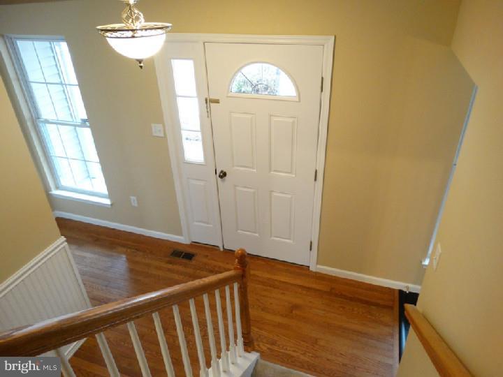 545 Estate Road Morgantown, PA 19543 - Photo 8 of 25 Gallery Image 8
