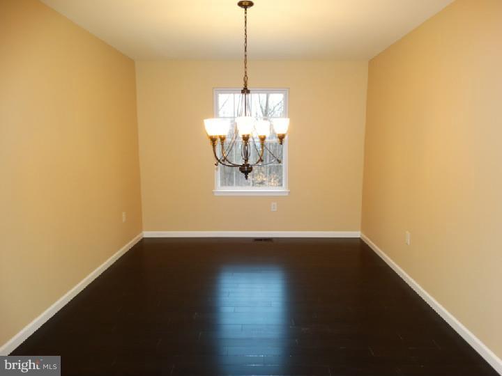 545 Estate Road Morgantown, PA 19543 - Photo 10 of 25 Gallery Image 10