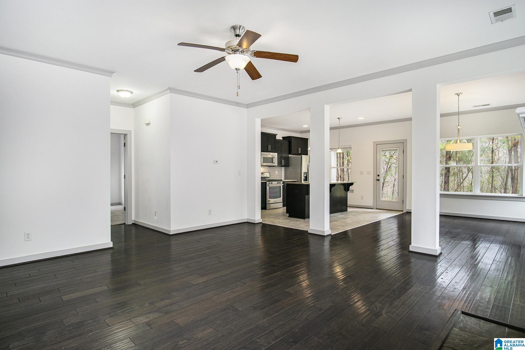 309 Appleford Road Helena, AL 35080 - Photo 5 of 39