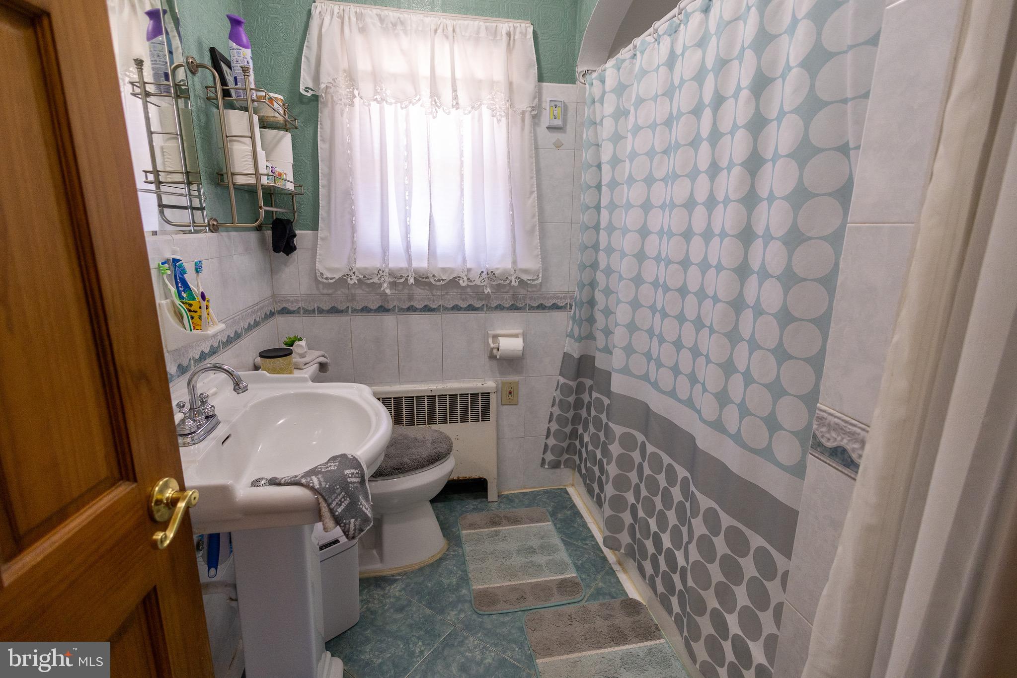 1130 Sharp Road Vineland, NJ 08360 - Photo 13 of 24