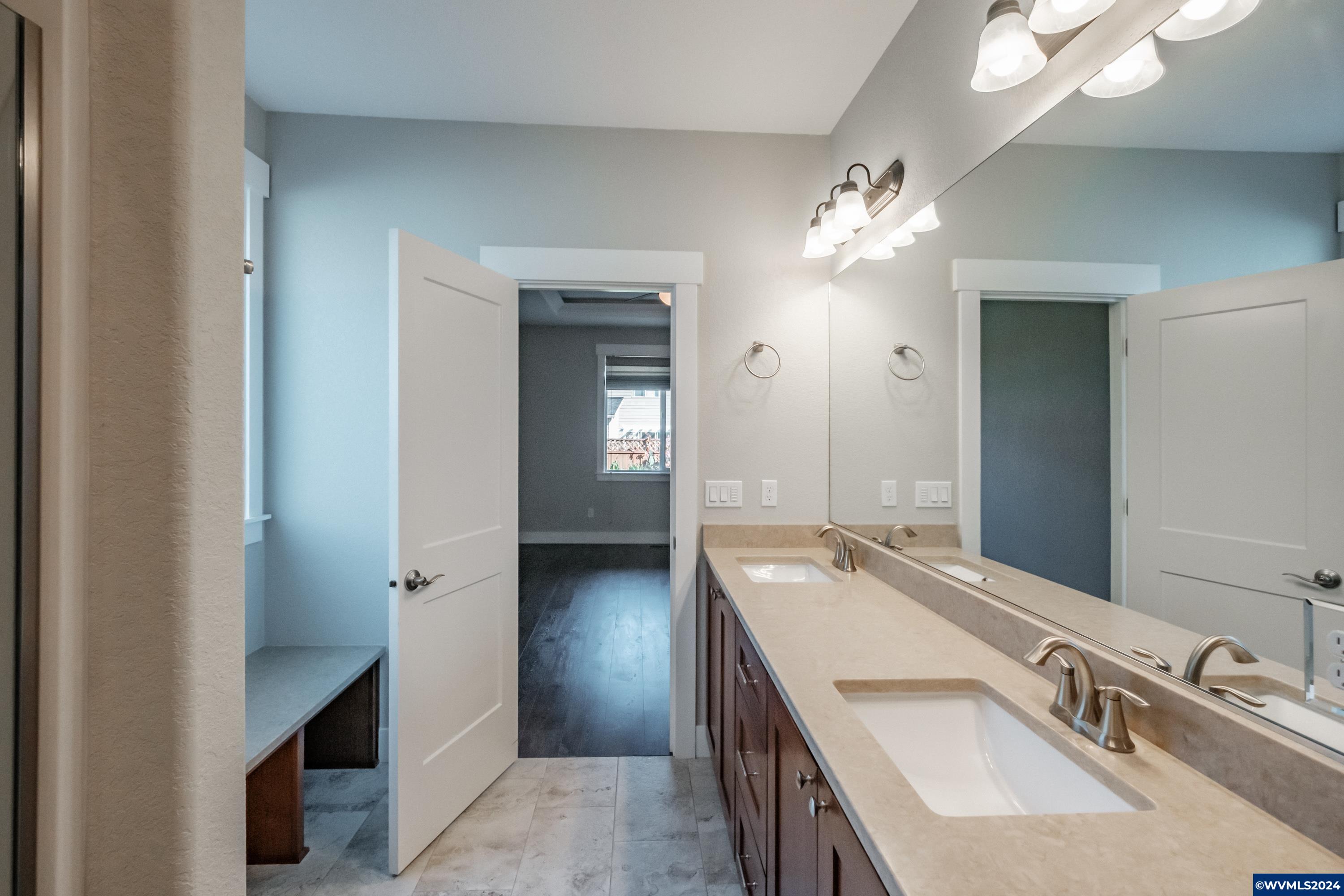 1082 Chestnut Street Independence, OR 97351 - Photo 26 of 37 Gallery Image 26