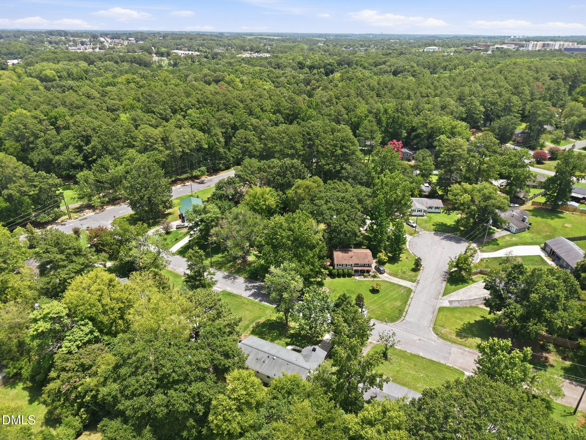 1117 Culpepper Lane Raleigh, NC 27610 - Photo 36 of 39 13-web-or-mls-DJI_20260714132046_0688_D