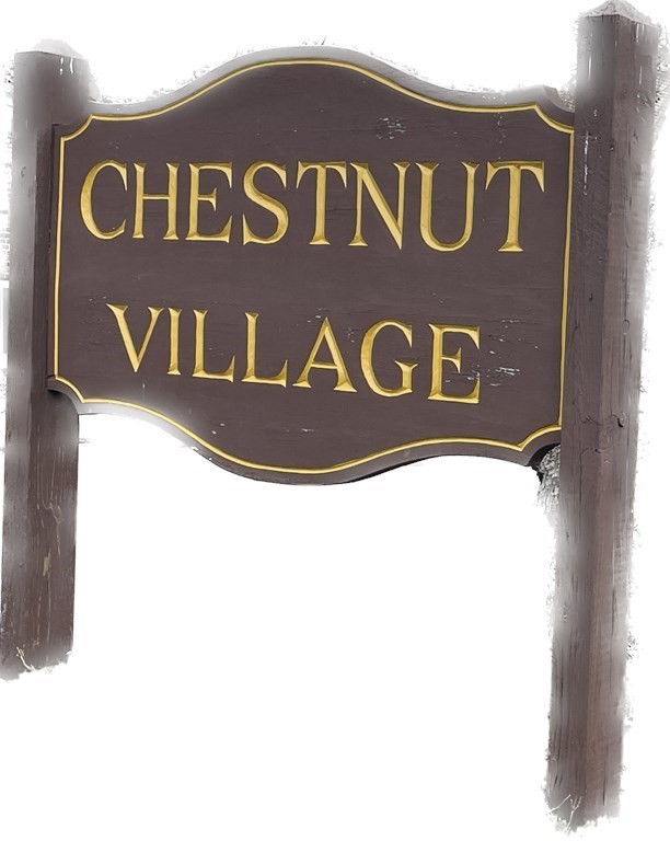 20 Westgate Road, Unit 4 Chestnut Hill, MA 02467 - Photo 16 of 16 a sign broad