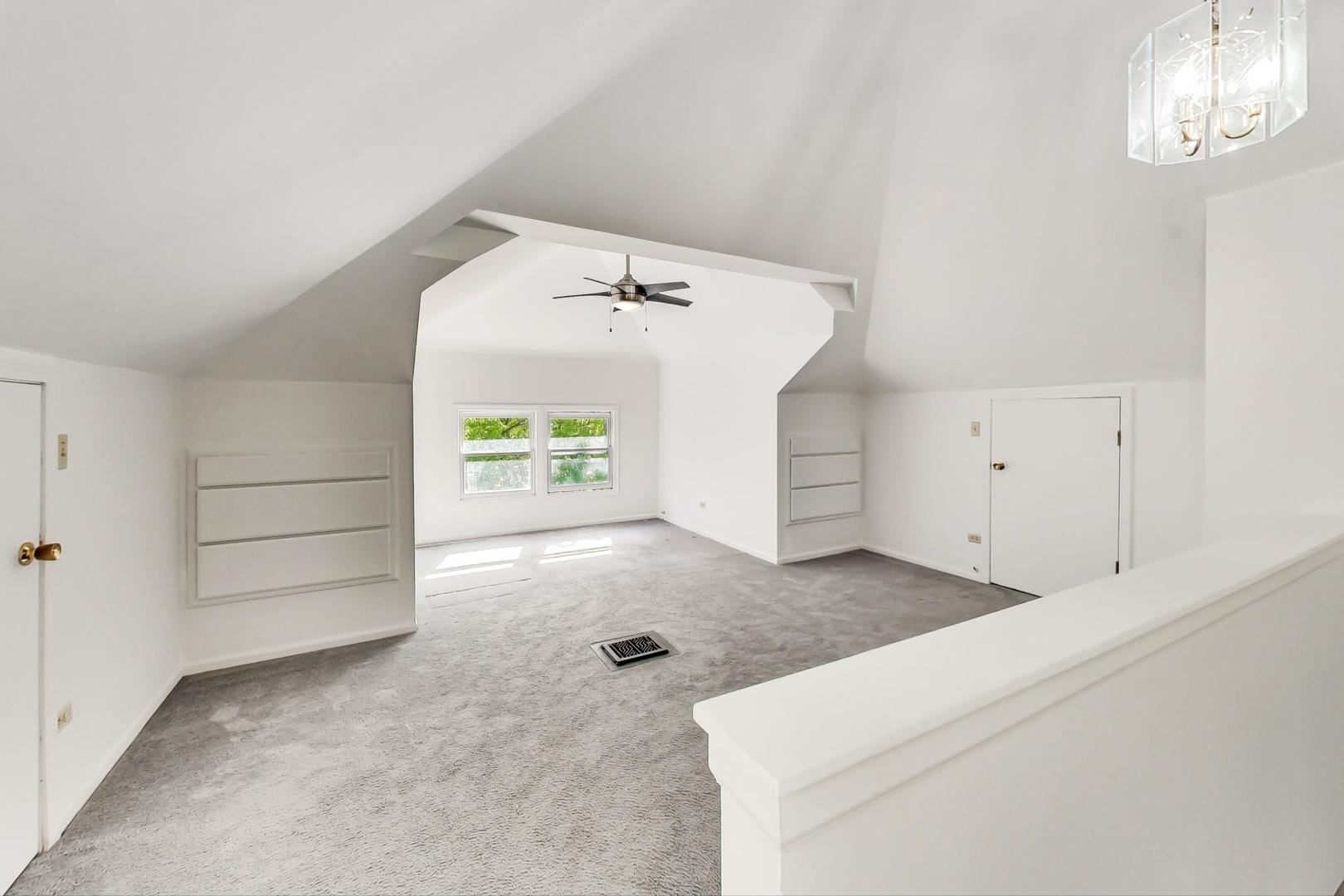 37 7th Avenue La Grange, IL 60525 - Photo 17 of 45