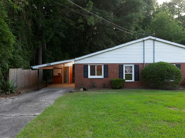 $1,395 | 2166 Hanfred Court, Tucker, GA 30084