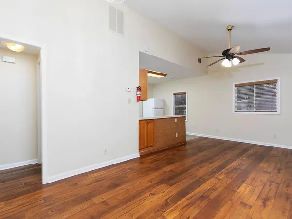 $1,395 | 2166 Hanfred Court, Tucker, GA 30084