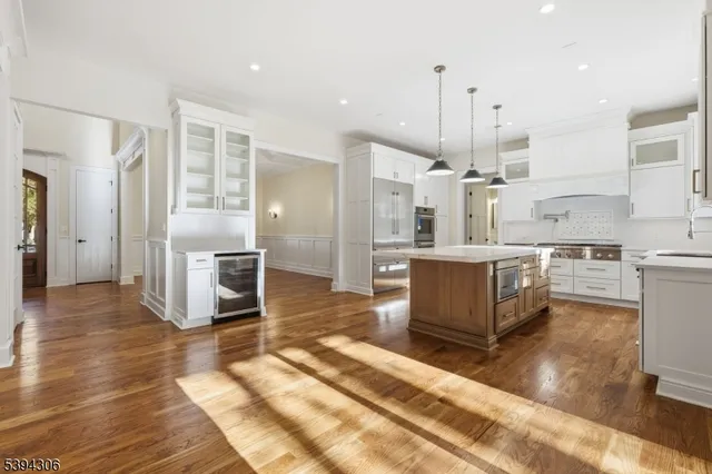 $2,695,000 | 676 Vermont Street, Westfield, NJ 07090