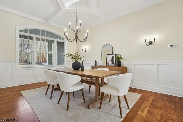 $2,695,000 | 676 Vermont Street, Westfield, NJ 07090