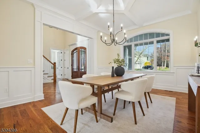 $2,695,000 | 676 Vermont Street, Westfield, NJ 07090