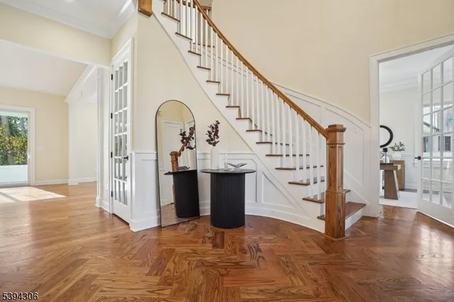 $2,695,000 | 676 Vermont Street, Westfield, NJ 07090