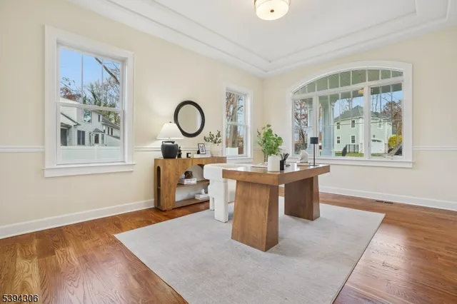 $2,695,000 | 676 Vermont Street, Westfield, NJ 07090