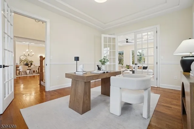 $2,695,000 | 676 Vermont Street, Westfield, NJ 07090