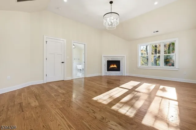 $2,695,000 | 676 Vermont Street, Westfield, NJ 07090