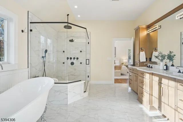 $2,695,000 | 676 Vermont Street, Westfield, NJ 07090