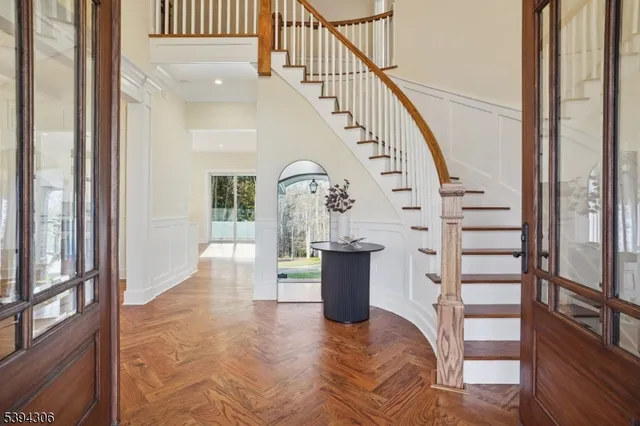 $2,695,000 | 676 Vermont Street, Westfield, NJ 07090
