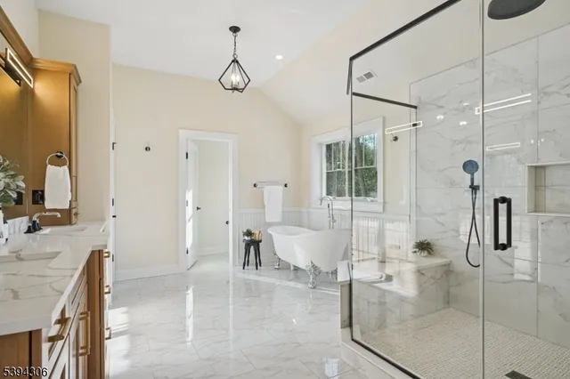 $2,695,000 | 676 Vermont Street, Westfield, NJ 07090