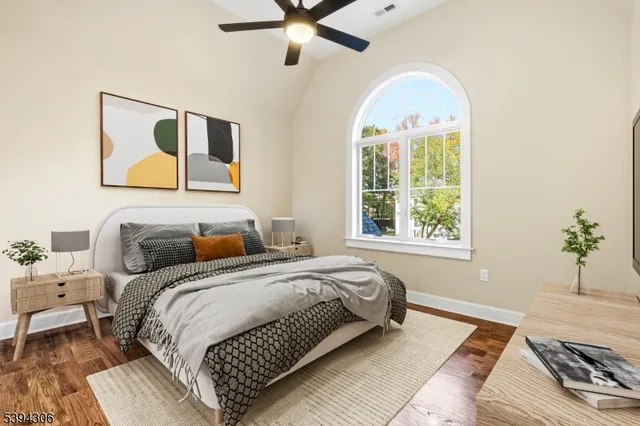 $2,695,000 | 676 Vermont Street, Westfield, NJ 07090