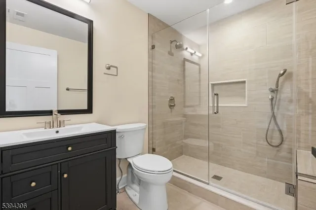 $2,695,000 | 676 Vermont Street, Westfield, NJ 07090