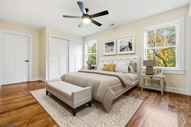 $2,695,000 | 676 Vermont Street, Westfield, NJ 07090