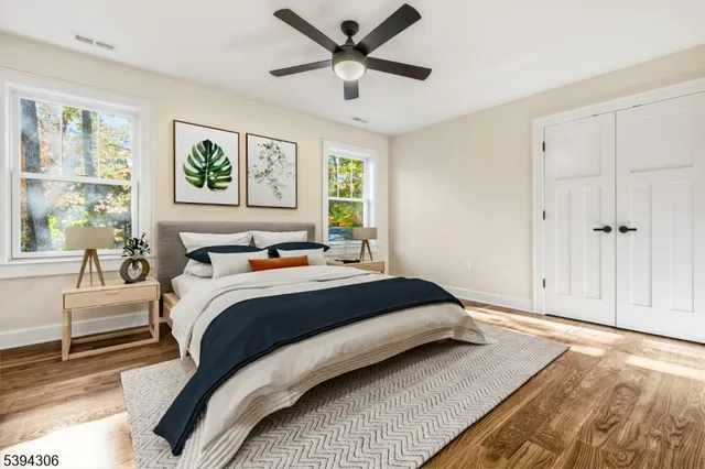 $2,695,000 | 676 Vermont Street, Westfield, NJ 07090