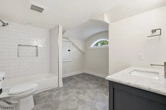 $2,695,000 | 676 Vermont Street, Westfield, NJ 07090