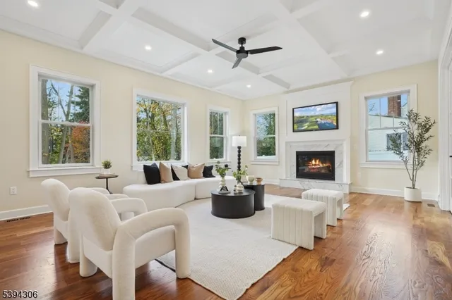 $2,695,000 | 676 Vermont Street, Westfield, NJ 07090