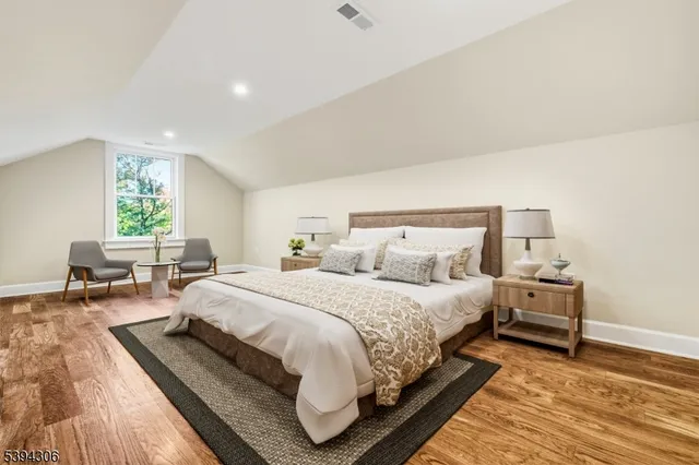 $2,695,000 | 676 Vermont Street, Westfield, NJ 07090