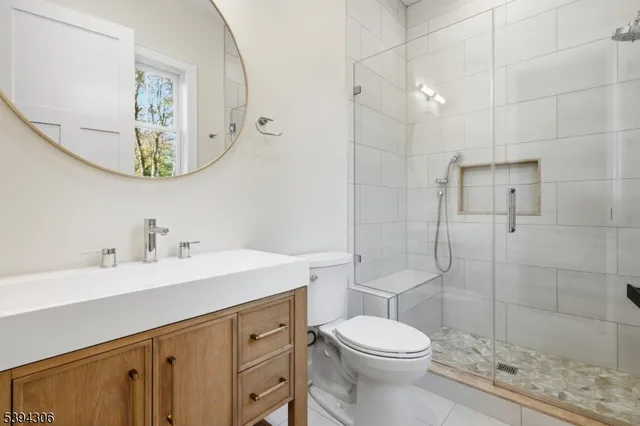 $2,695,000 | 676 Vermont Street, Westfield, NJ 07090