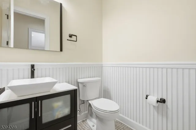 $2,695,000 | 676 Vermont Street, Westfield, NJ 07090