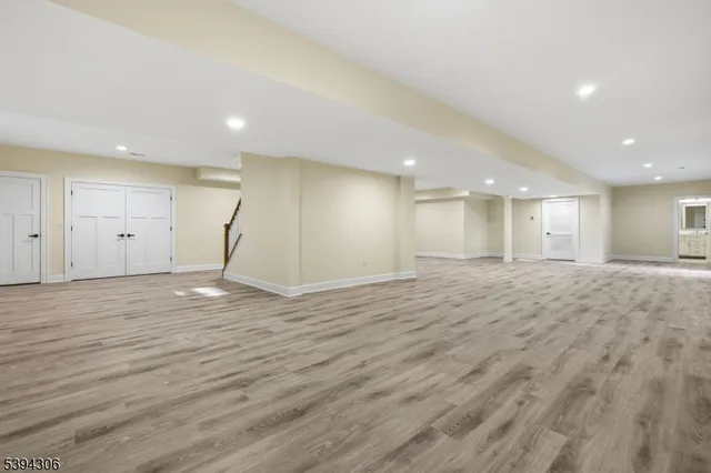 $2,695,000 | 676 Vermont Street, Westfield, NJ 07090