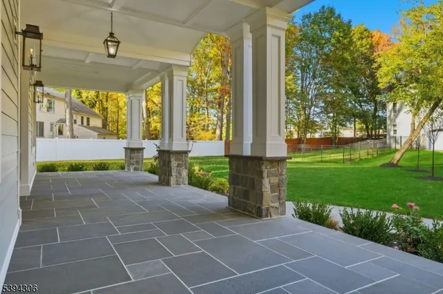 $2,695,000 | 676 Vermont Street, Westfield, NJ 07090
