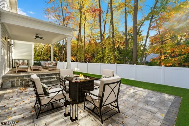 $2,695,000 | 676 Vermont Street, Westfield, NJ 07090