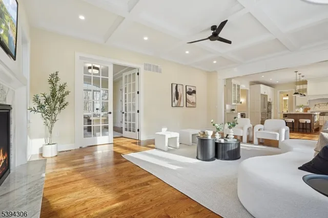 $2,695,000 | 676 Vermont Street, Westfield, NJ 07090