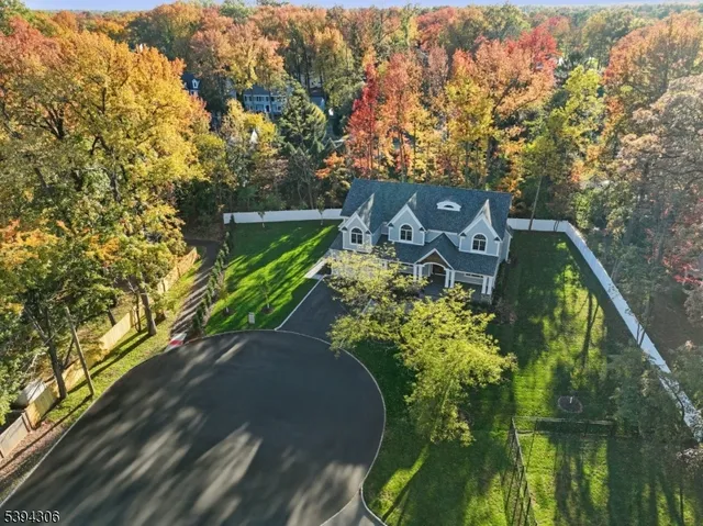 $2,695,000 | 676 Vermont Street, Westfield, NJ 07090