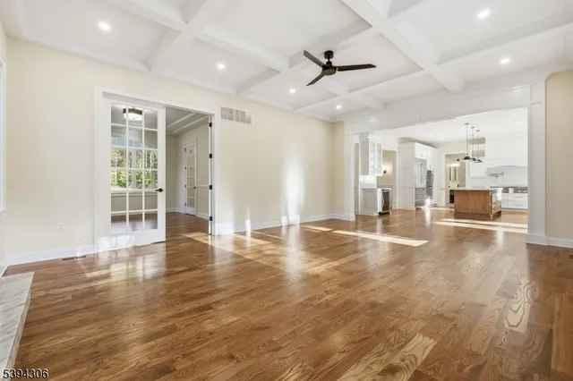 $2,695,000 | 676 Vermont Street, Westfield, NJ 07090