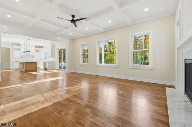 $2,695,000 | 676 Vermont Street, Westfield, NJ 07090