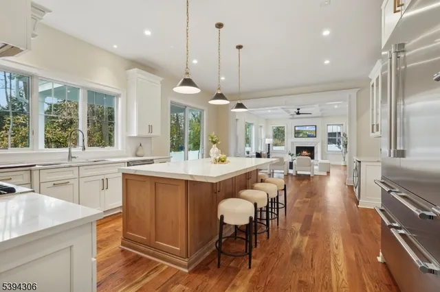 $2,695,000 | 676 Vermont Street, Westfield, NJ 07090