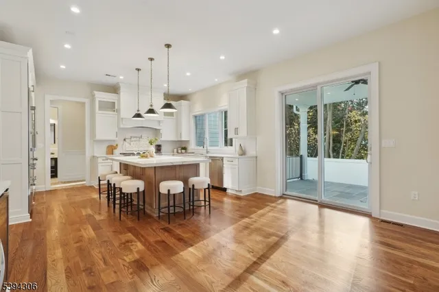 $2,695,000 | 676 Vermont Street, Westfield, NJ 07090