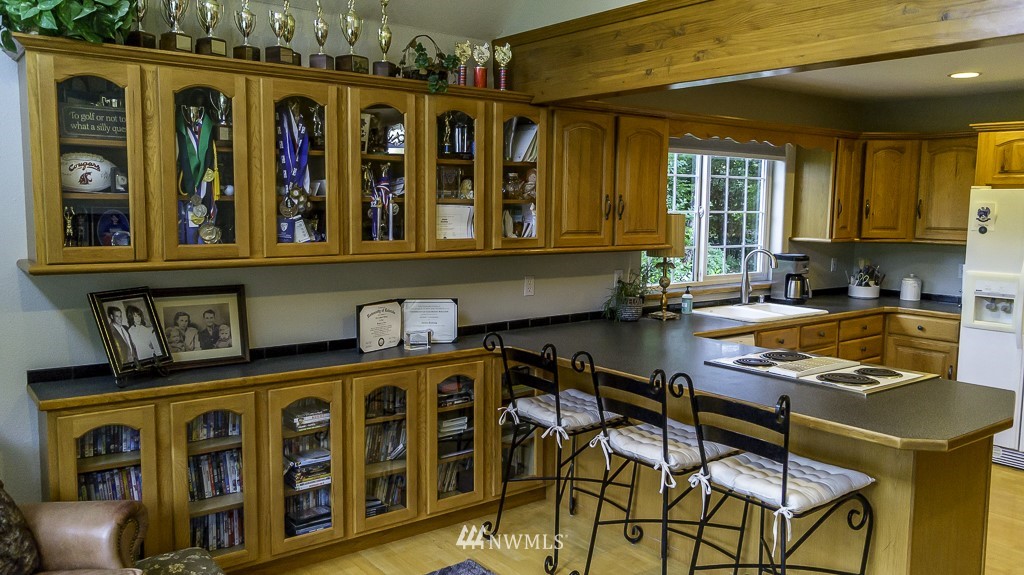 324 Garden Hill Road East Elma, WA 98541 - Photo 11 of 25 Gallery Image 11