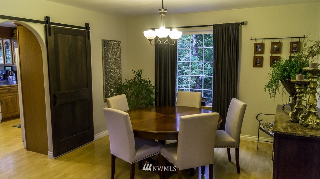 324 Garden Hill Road East Elma, WA 98541 - Photo 12 of 25 Gallery Image 12