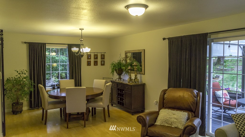 324 Garden Hill Road East Elma, WA 98541 - Photo 13 of 25 Gallery Image 13